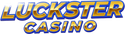 Luckster  Casino